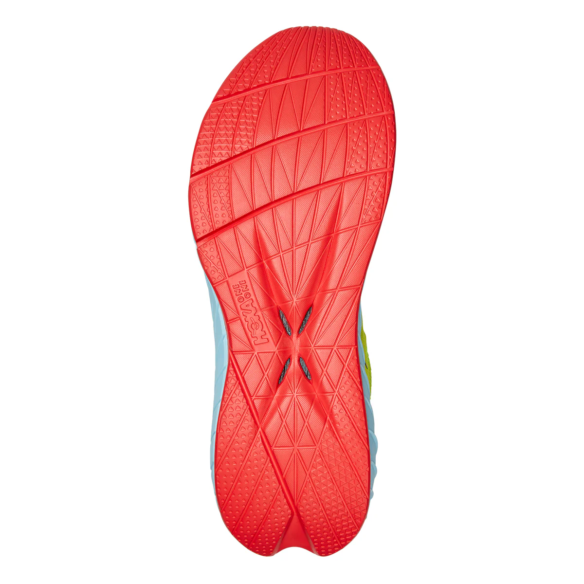 Hoka Carbon X 2 - Image 4
