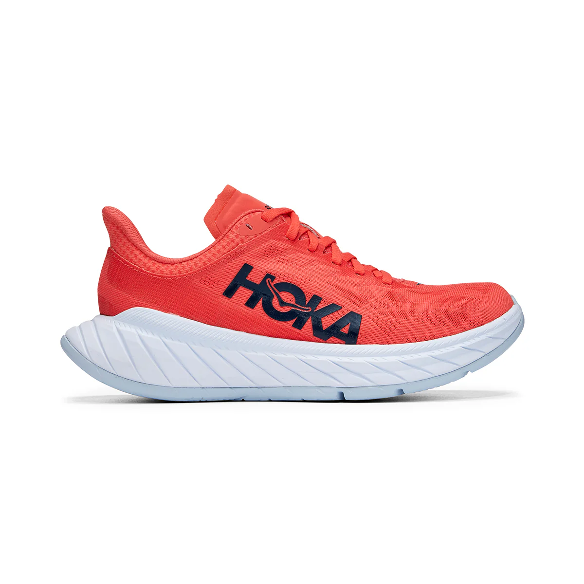 Hoka Carbon X 2 - Image 5