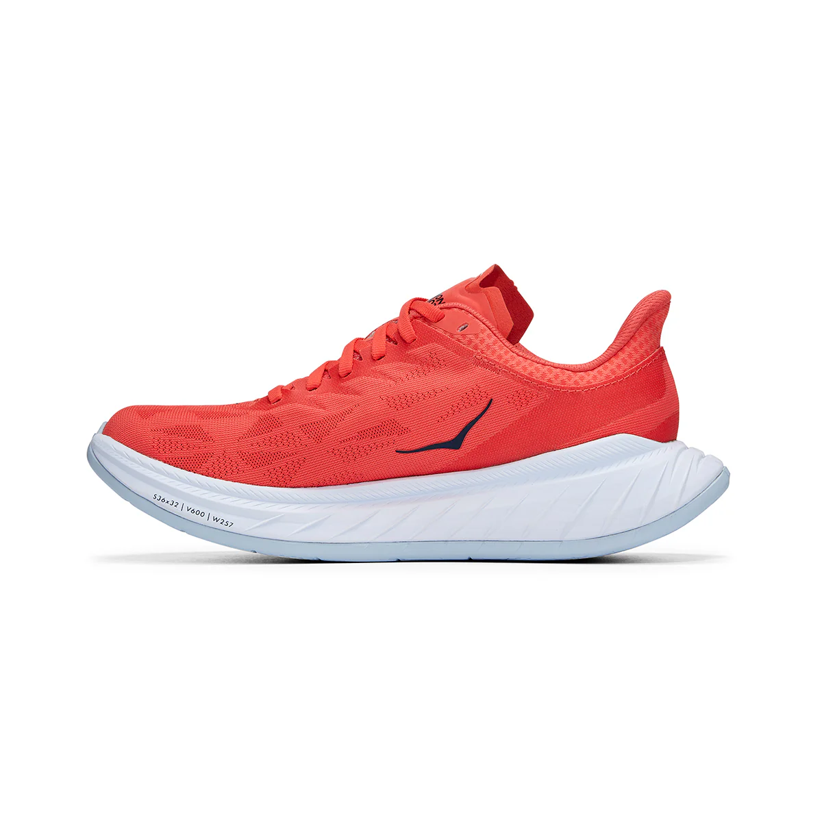 Hoka Carbon X 2 - Image 6