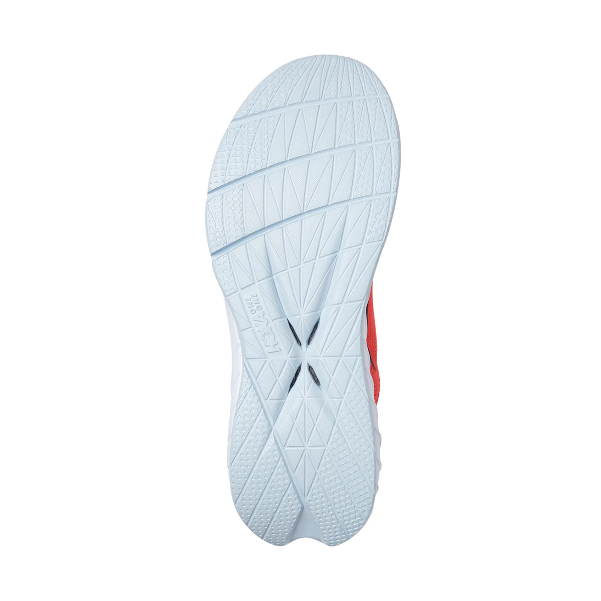 Hoka Carbon X 2 - Image 8