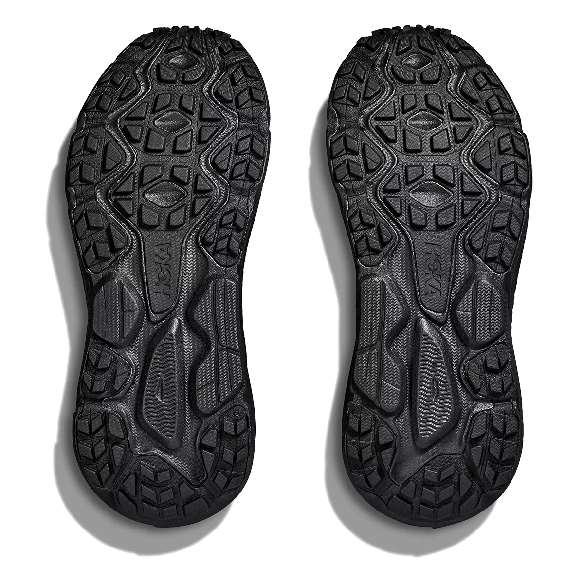 Hoka Challenger ATR 7 GTX - Image 4