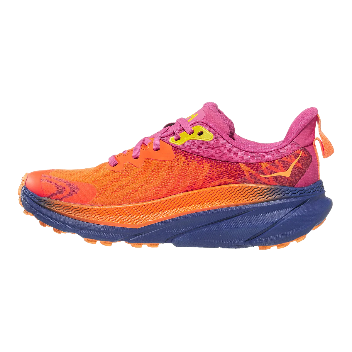 Hoka Challenger ATR 7 GTX - Image 10