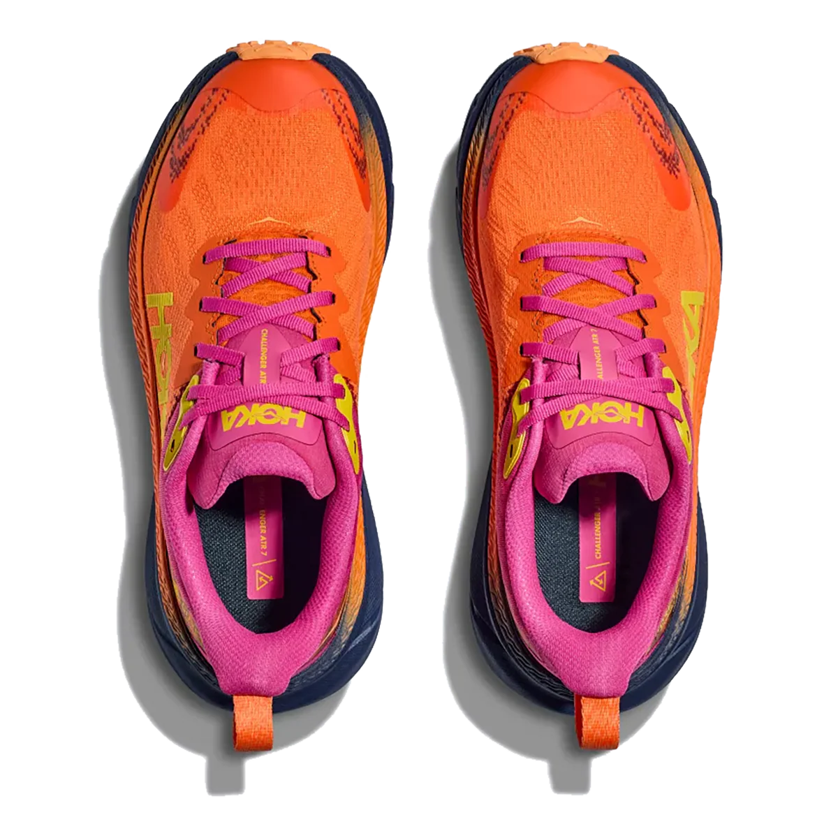 Hoka Challenger ATR 7 GTX - Image 11