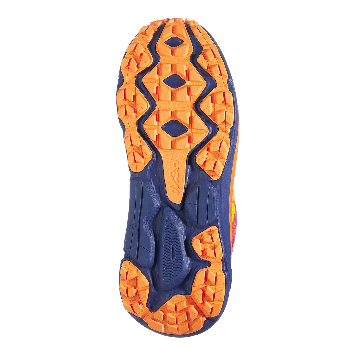 Hoka Challenger ATR 7 GTX - Image 12