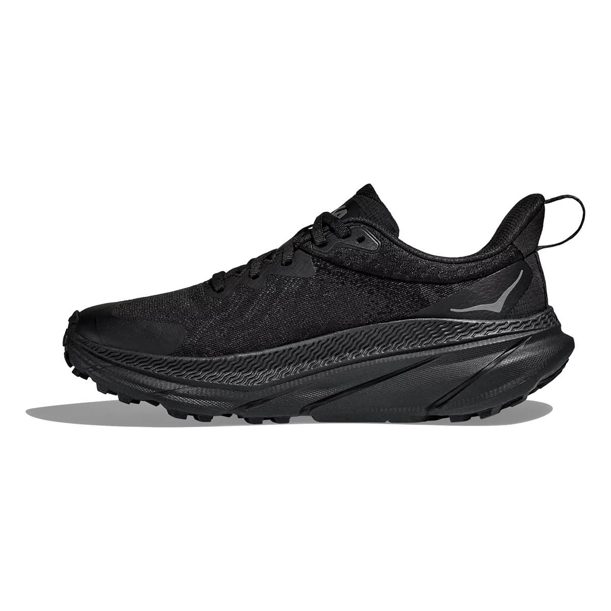 Hoka Challenger ATR 7 GTX - Image 2