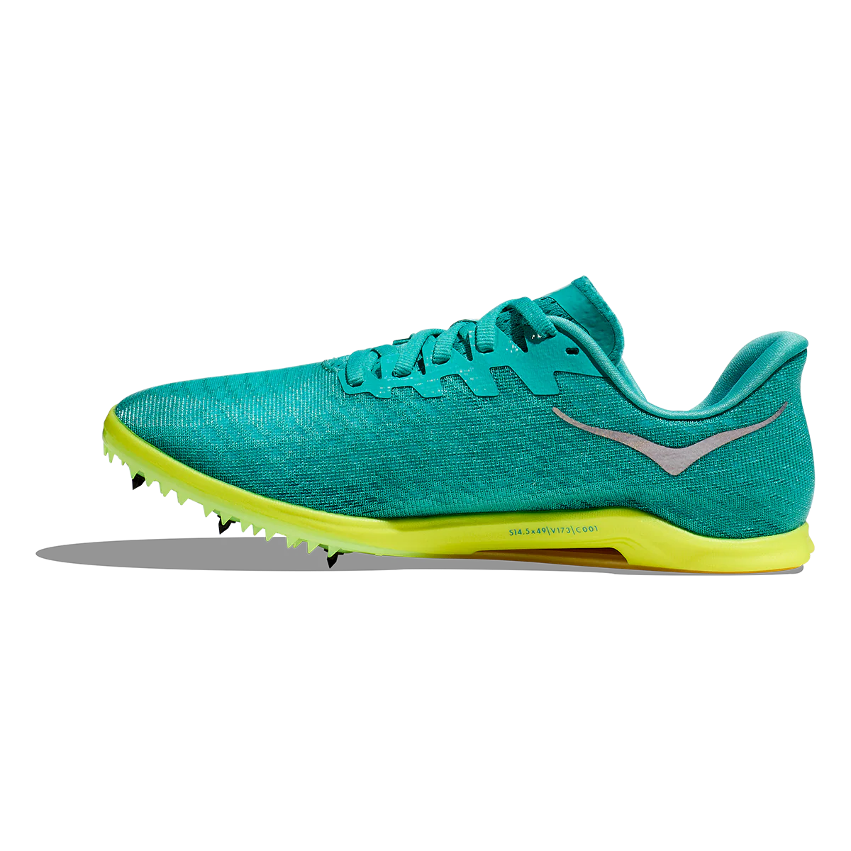 Hoka Cielo X 2 MD - Image 6