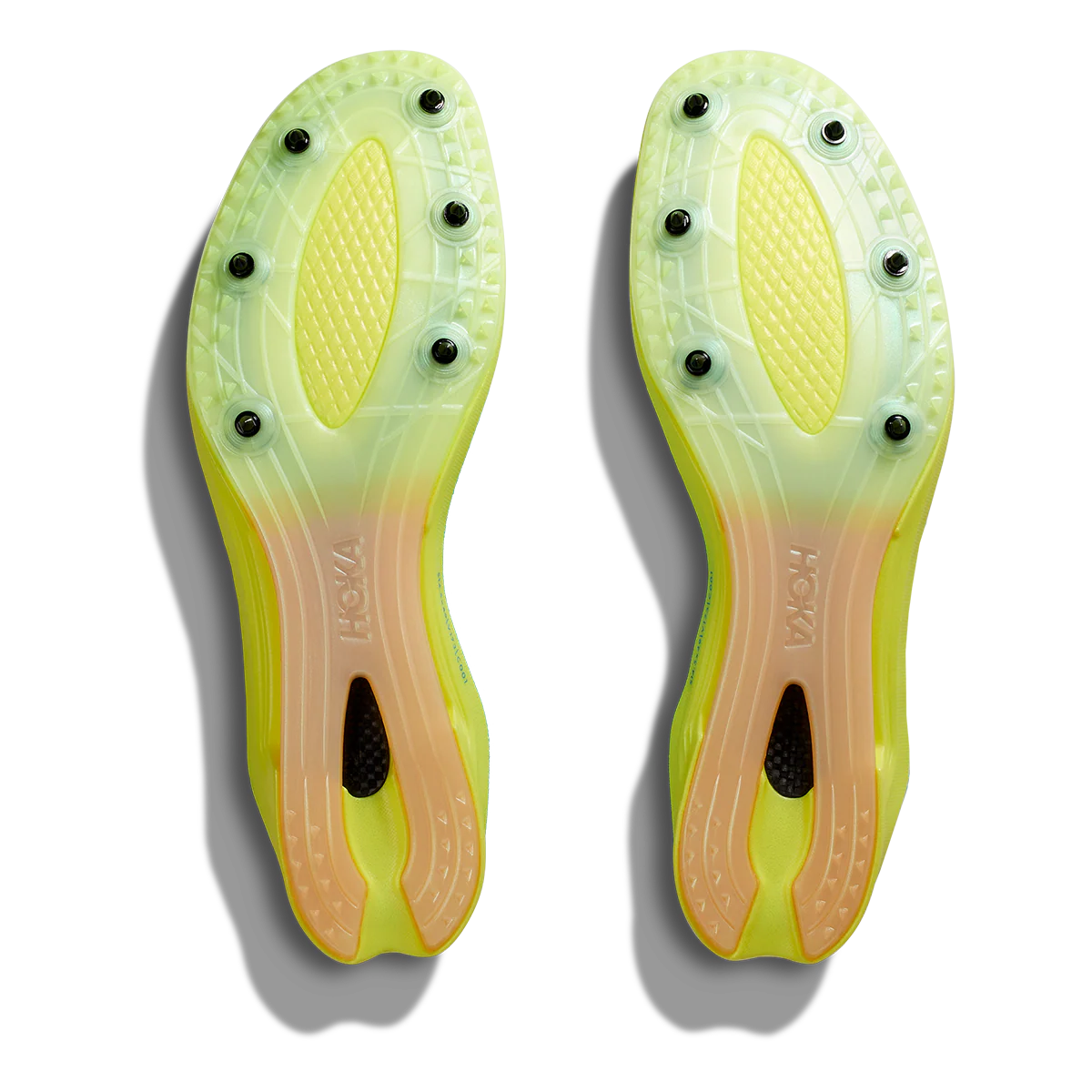 Hoka Cielo X 2 MD - Image 8