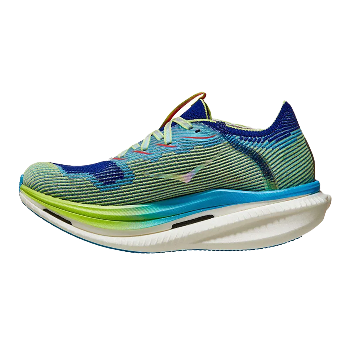 Hoka Cielo X1 - Image 6