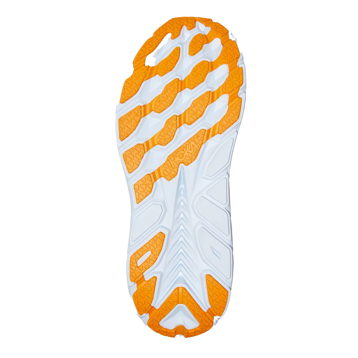 Hoka Clifton 8 - Blue Fog - Plein Air - Image 4