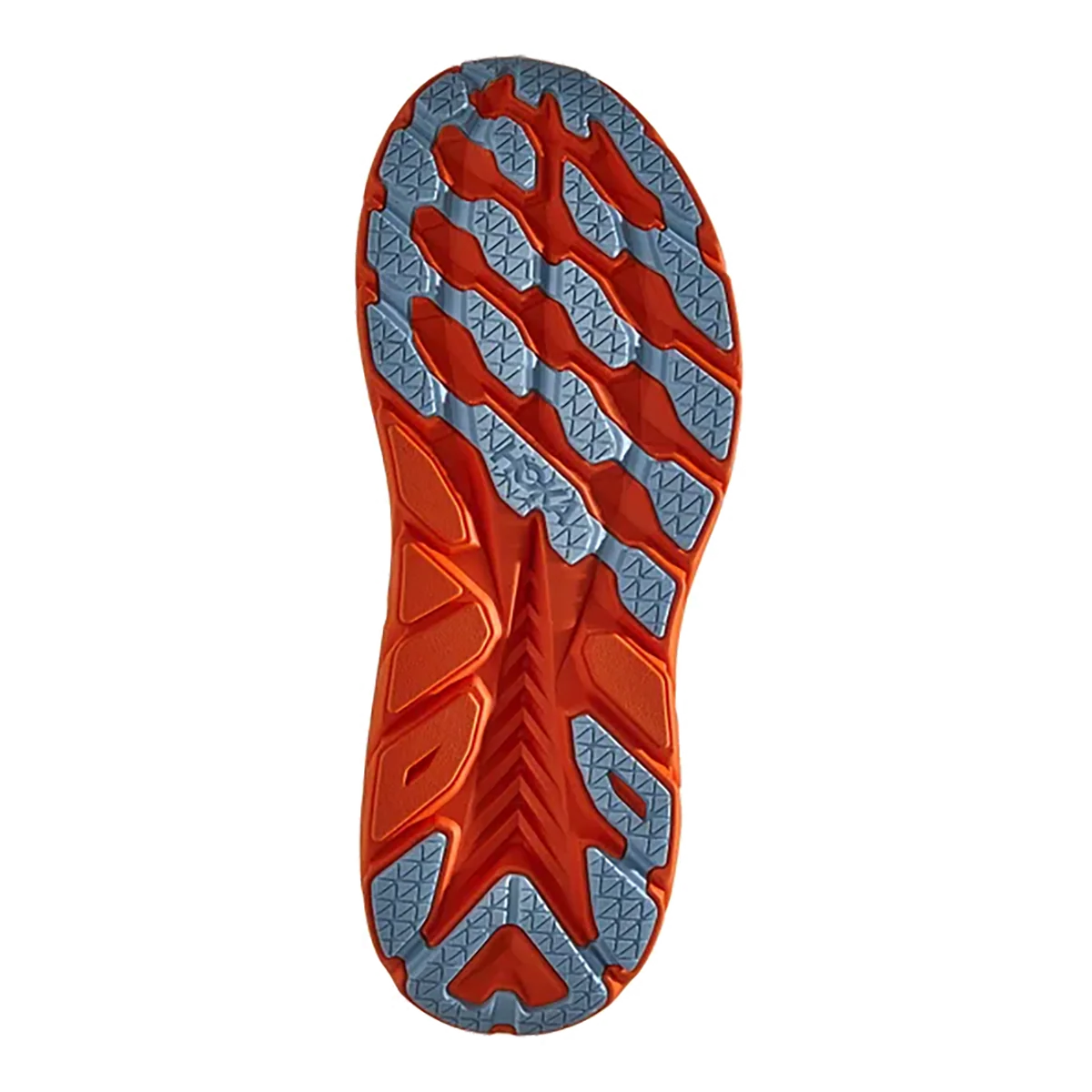 Hoka Clifton 8 - Radiant Yellow - Maize - Image 4