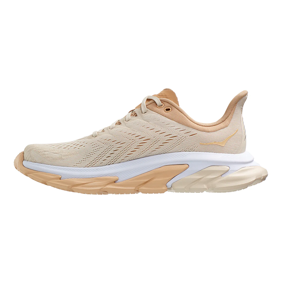 Hoka Clifton Edge Gold Pack - Image 2