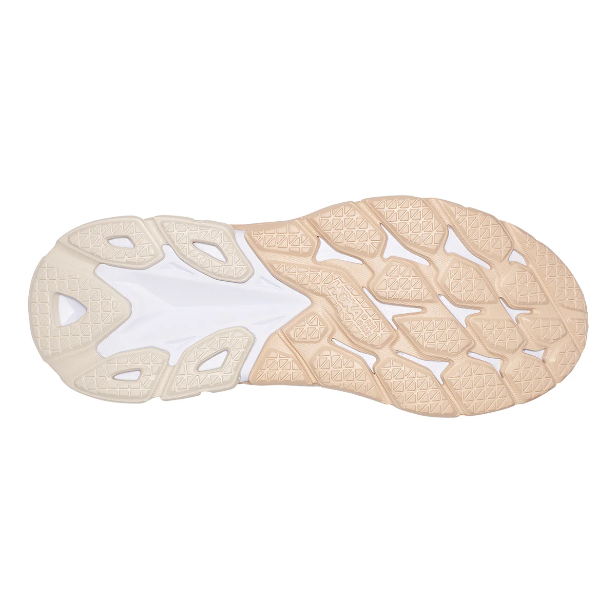 Hoka Clifton Edge Gold Pack - Image 4