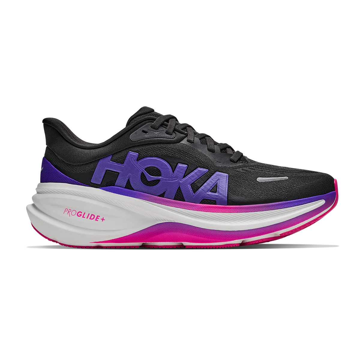 Hoka Clifton Pro - Image 13
