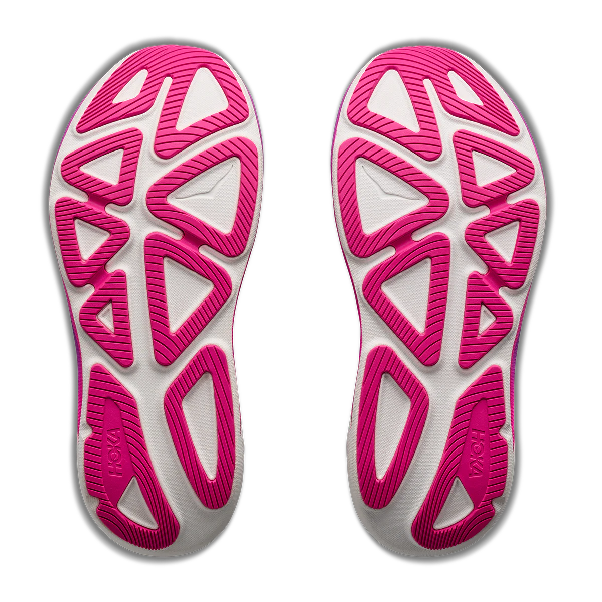 Hoka Clifton Pro - Image 16