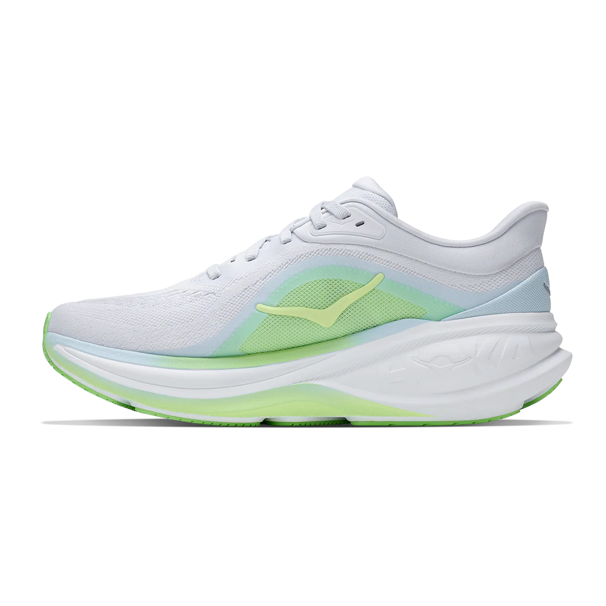 Hoka Clifton Pro - Image 2