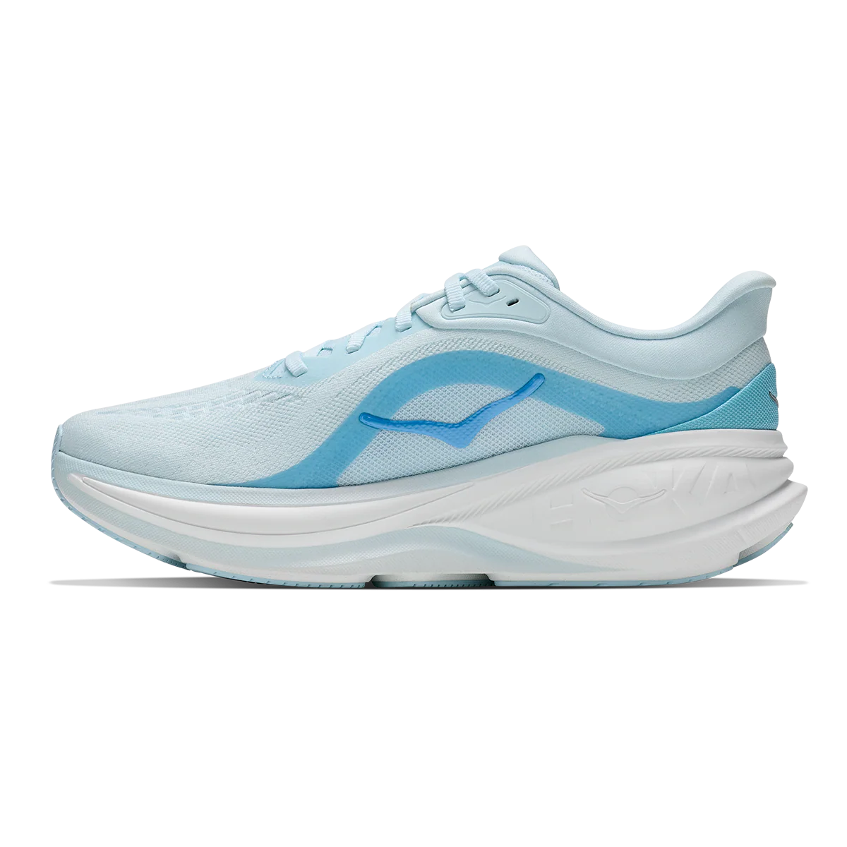 Hoka Clifton Pro - Image 26