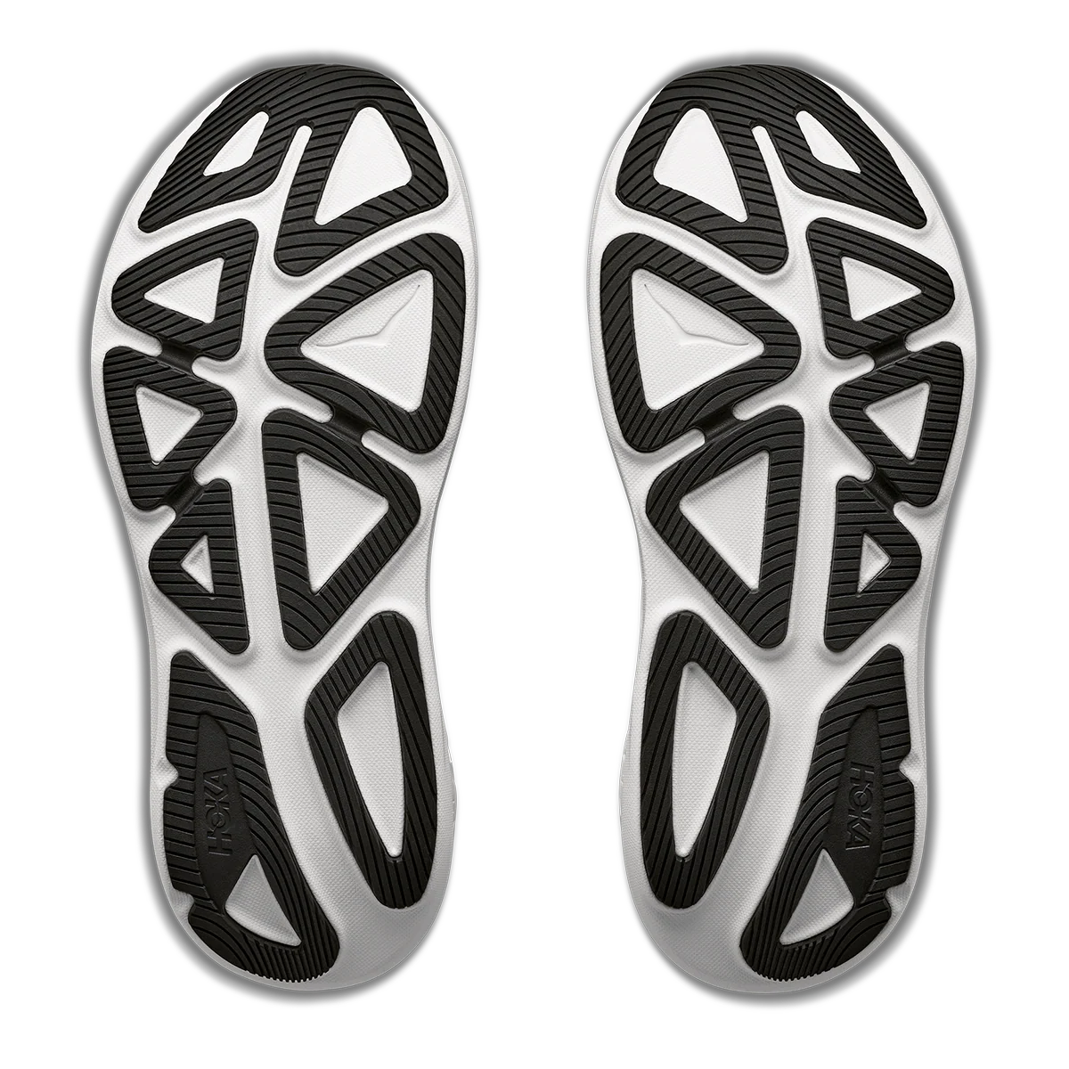 Hoka Clifton Pro - Image 36