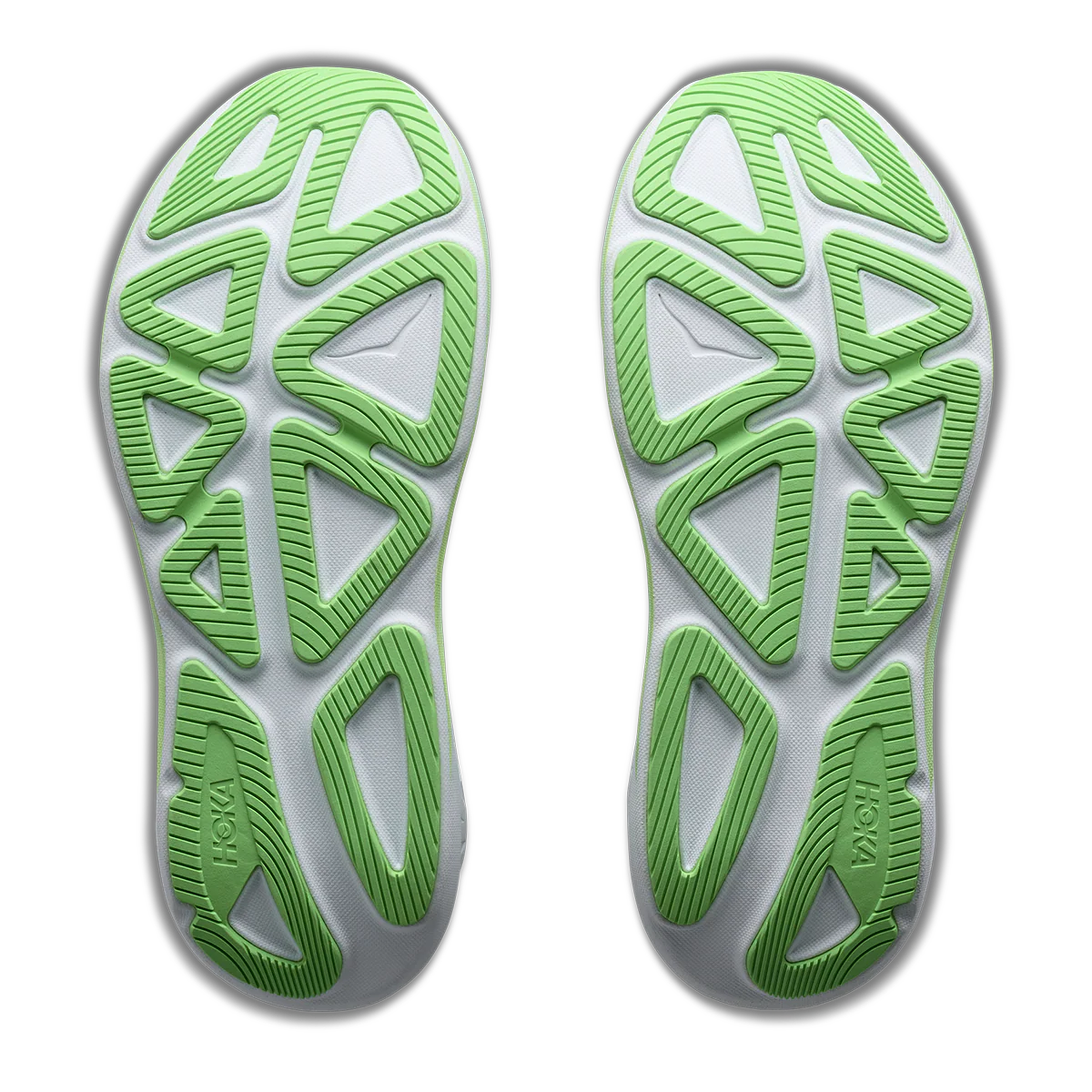 Hoka Clifton Pro - Image 4