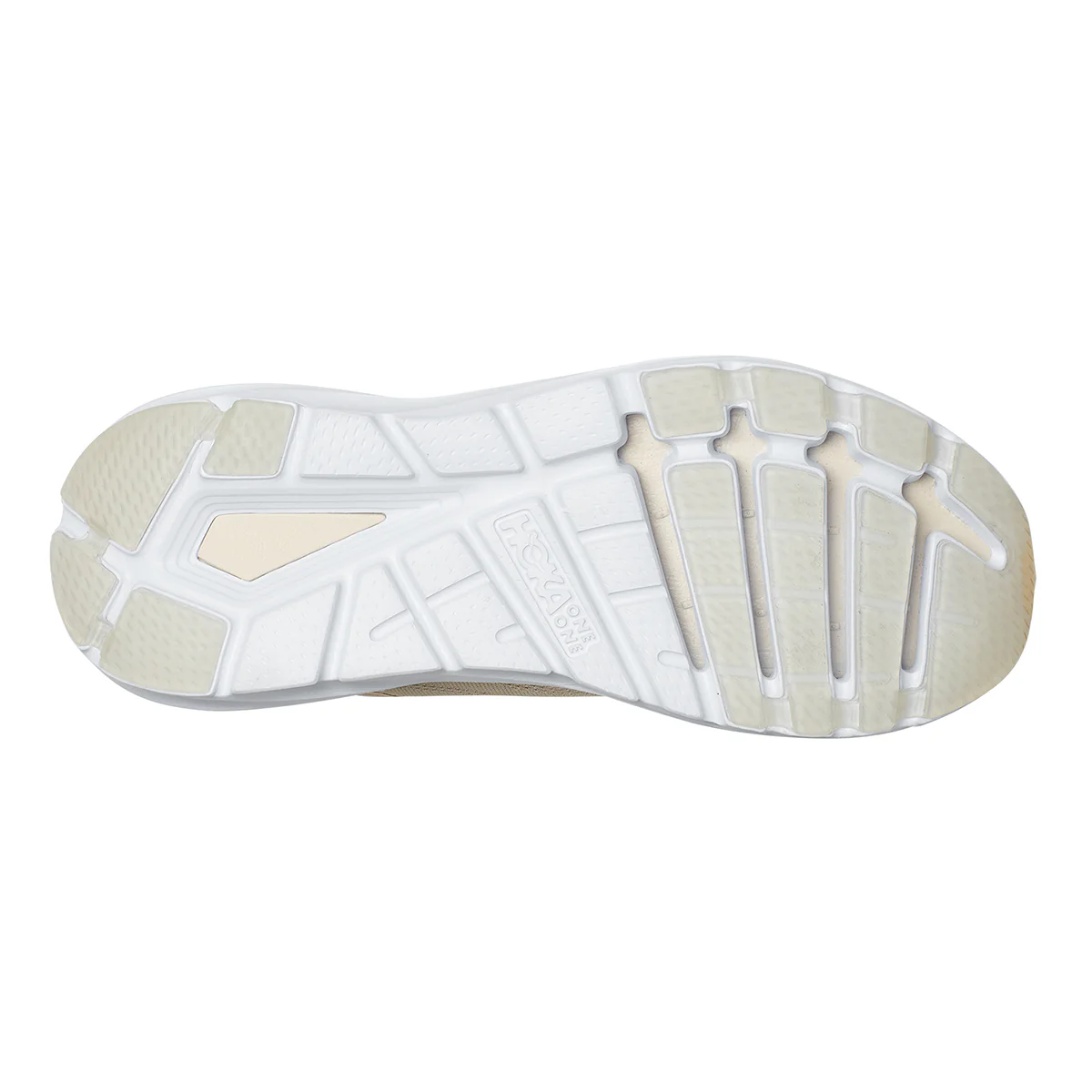 Hoka Elevon 2 Gold Pack - Image 4