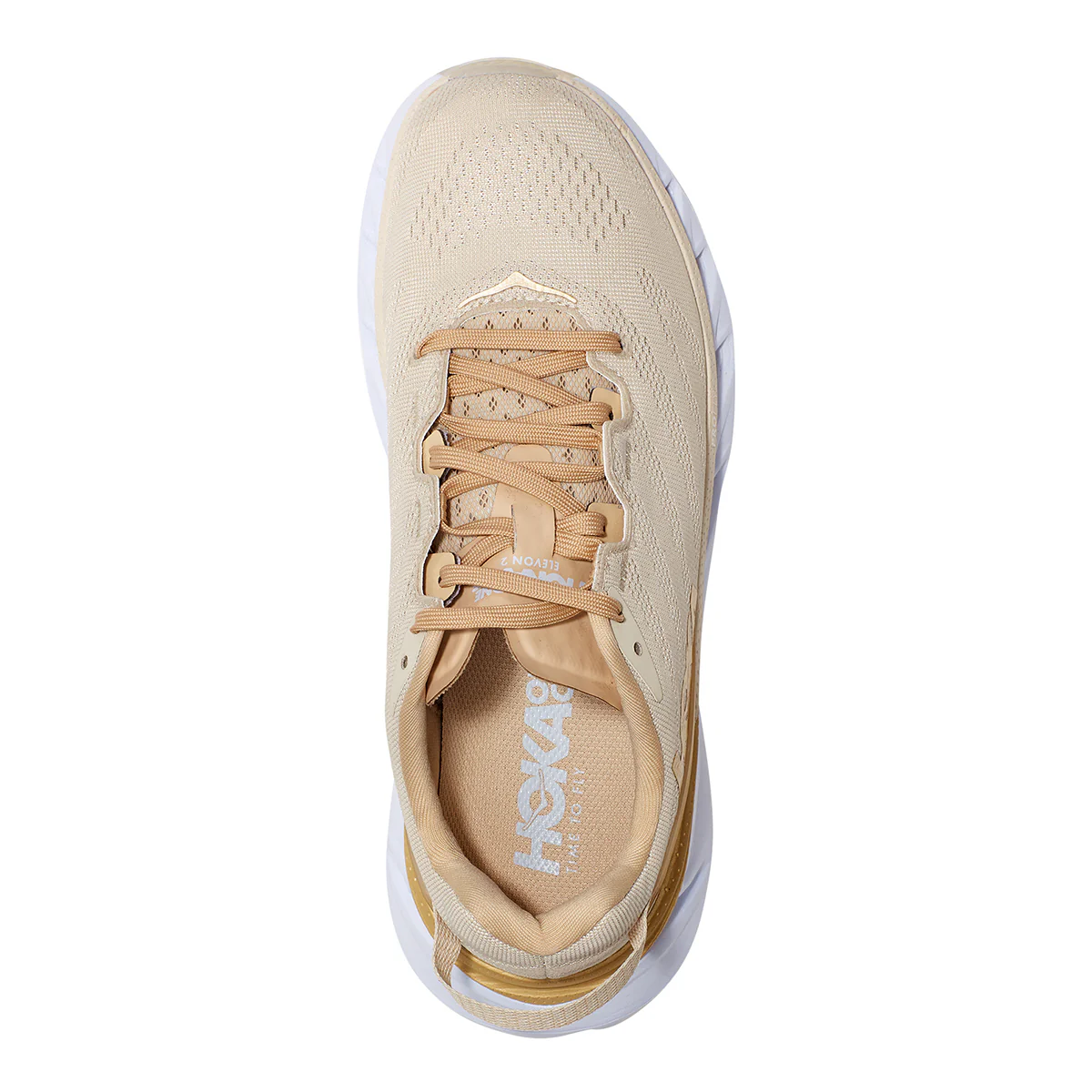 Hoka Elevon 2 Gold Pack - Image 3