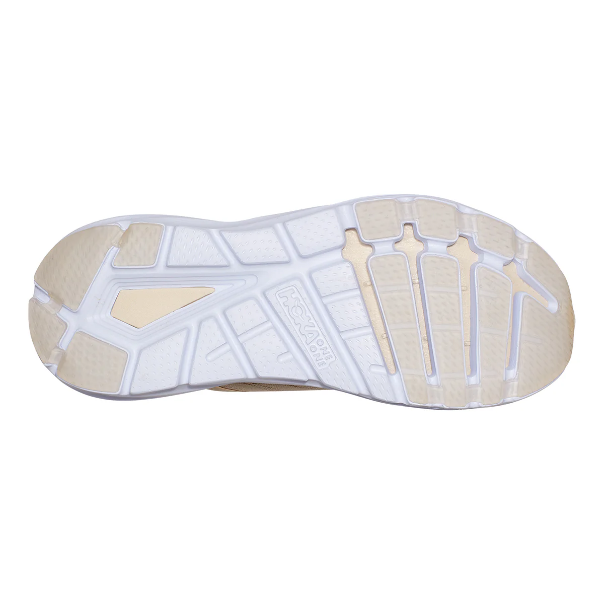 Hoka Elevon 2 Gold Pack - Image 4