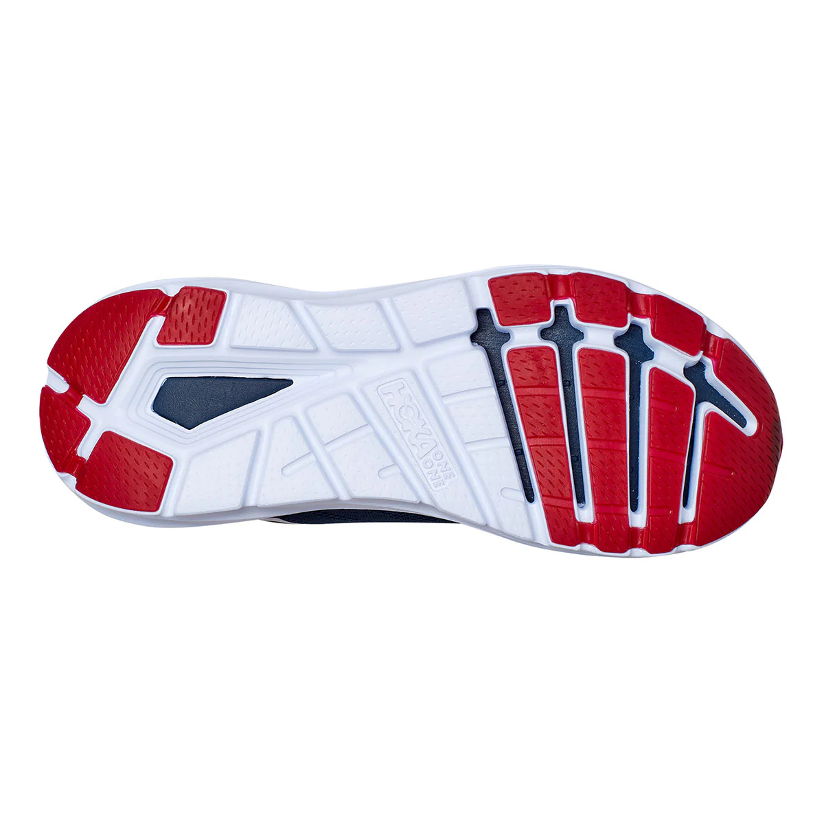 Hoka Elevon 2 - Image 4