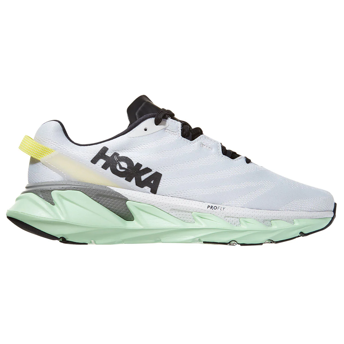 Hoka Elevon 2 - Image 5