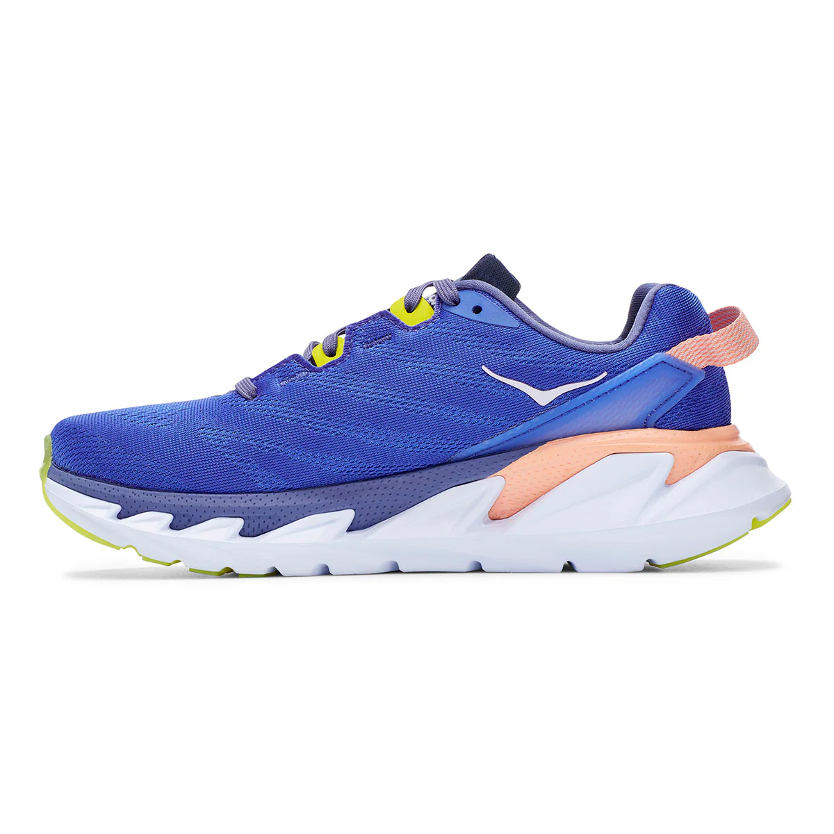 Hoka Elevon 2 - Image 2