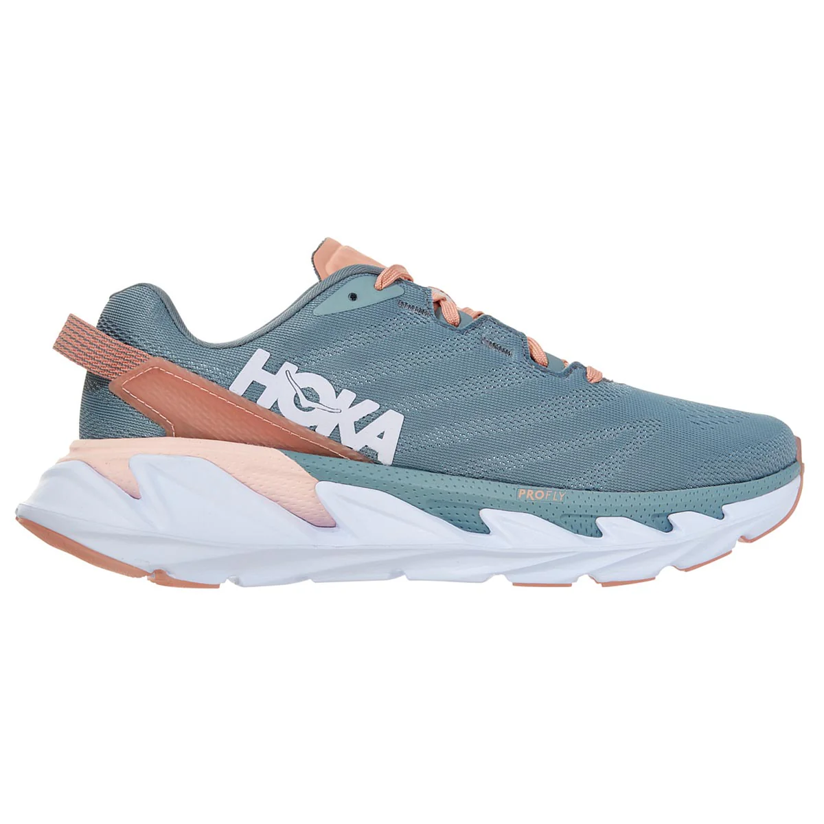 Hoka Elevon 2 - Image 5