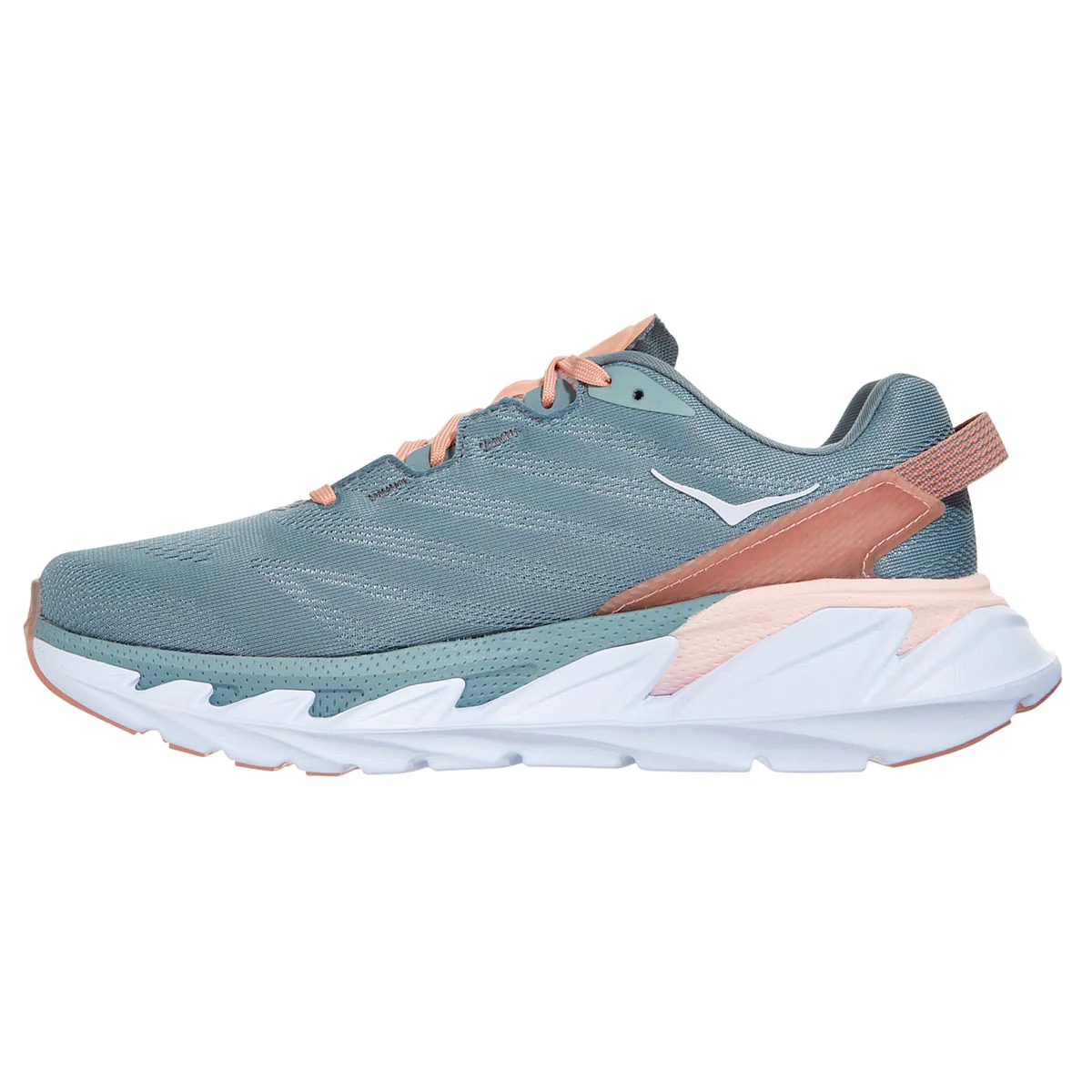 Hoka Elevon 2 - Image 6