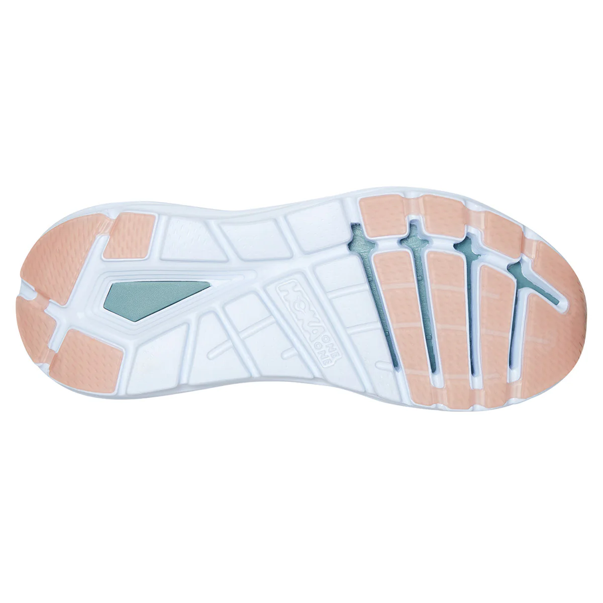 Hoka Elevon 2 - Image 8
