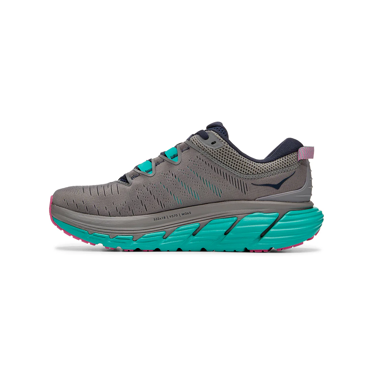Hoka Gaviota 3 - Image 14