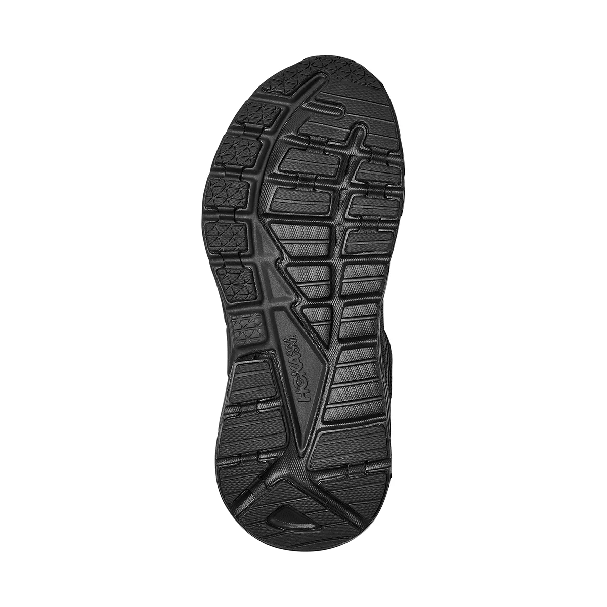 Hoka Gaviota 3 - Image 4