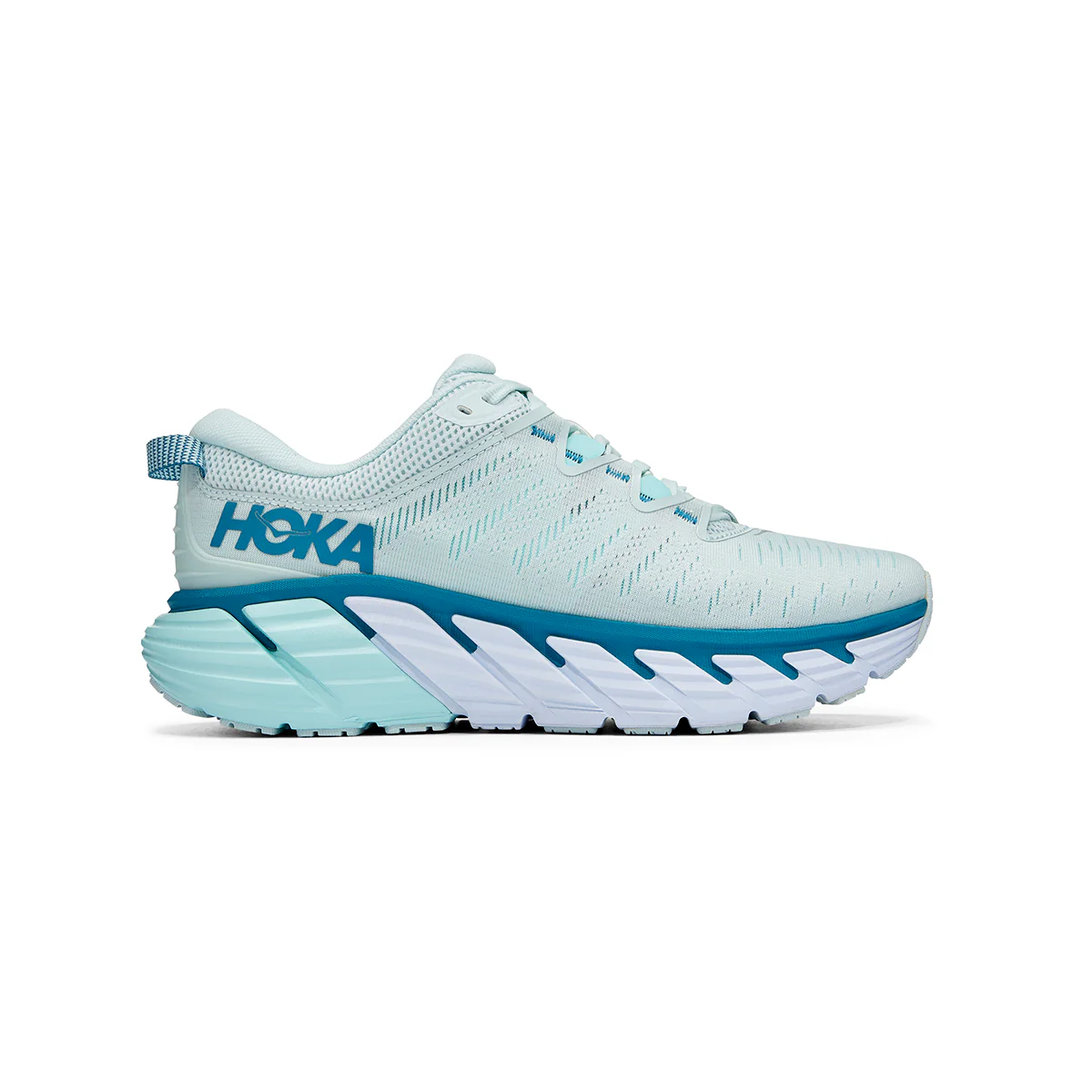 Hoka Gaviota 3 - Image 5