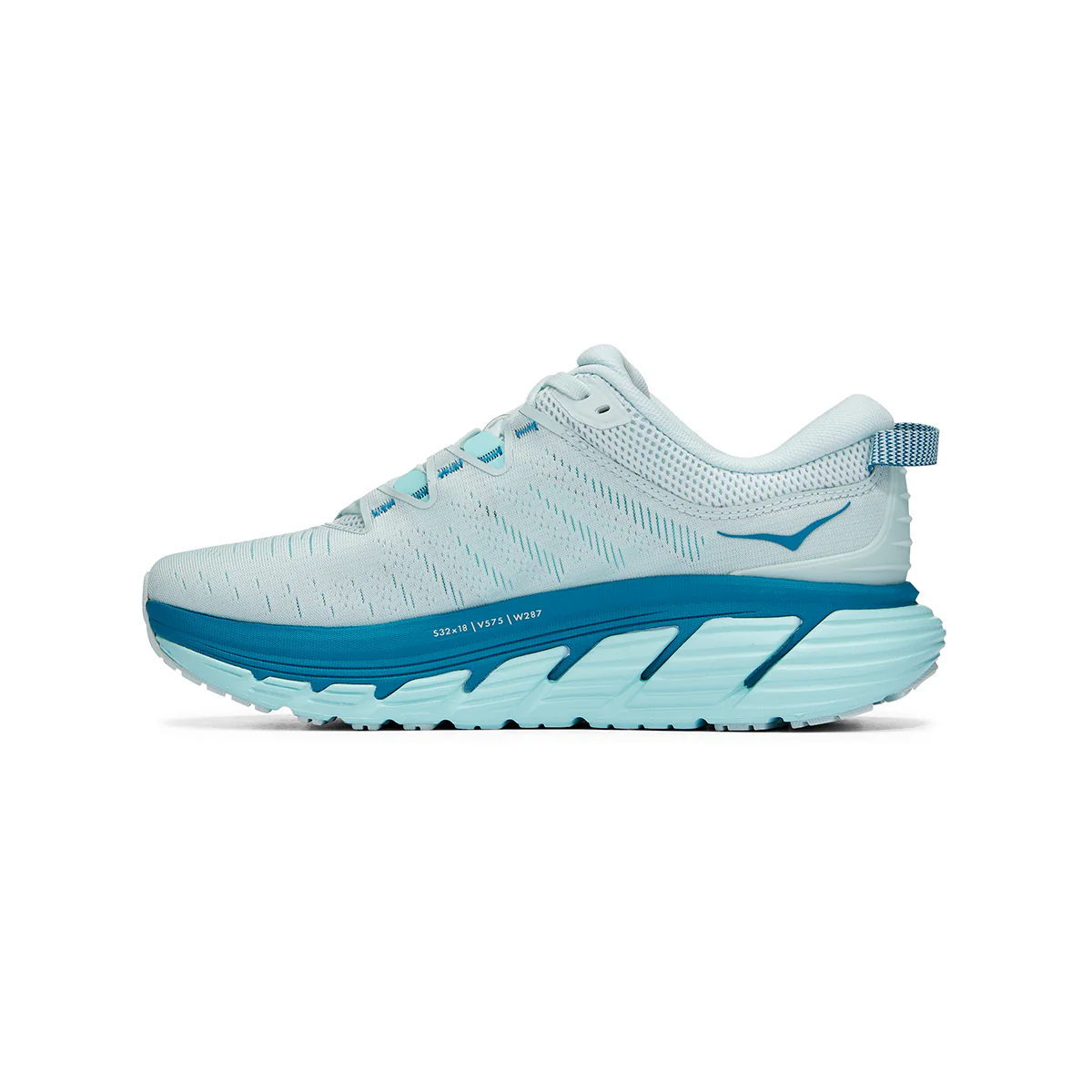 Hoka Gaviota 3 - Image 6