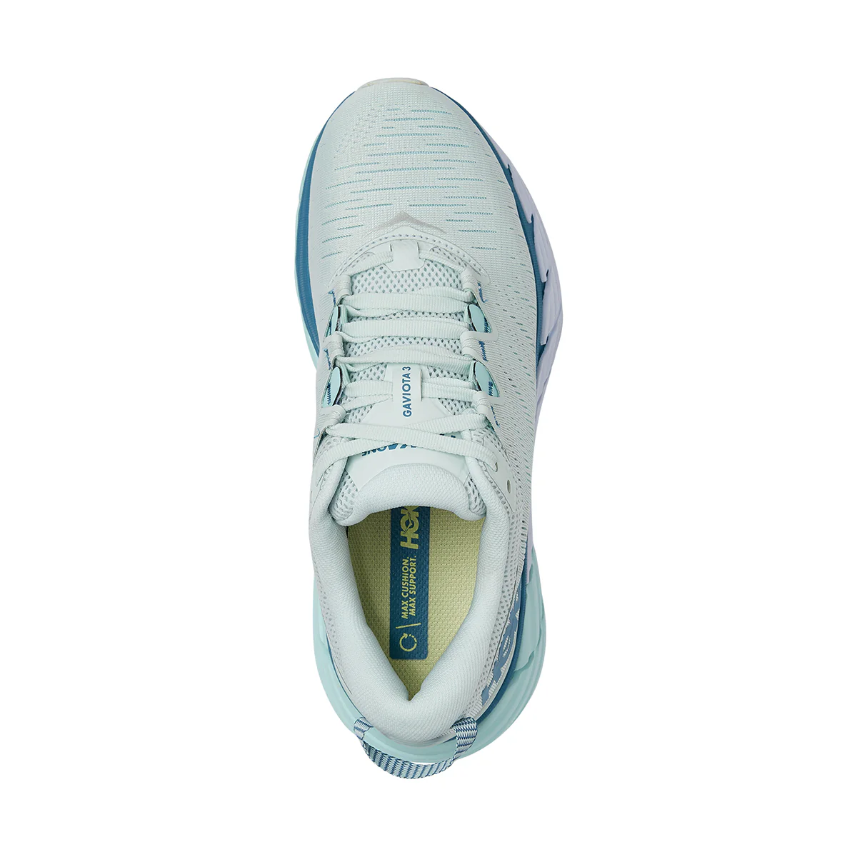Hoka Gaviota 3 - Image 7