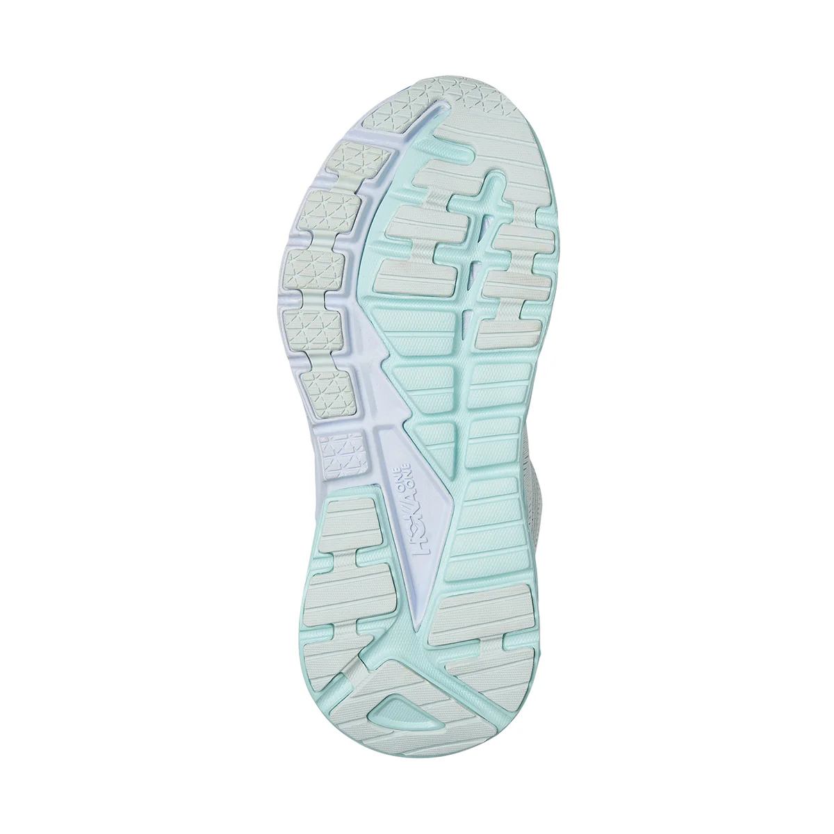 Hoka Gaviota 3 - Image 8