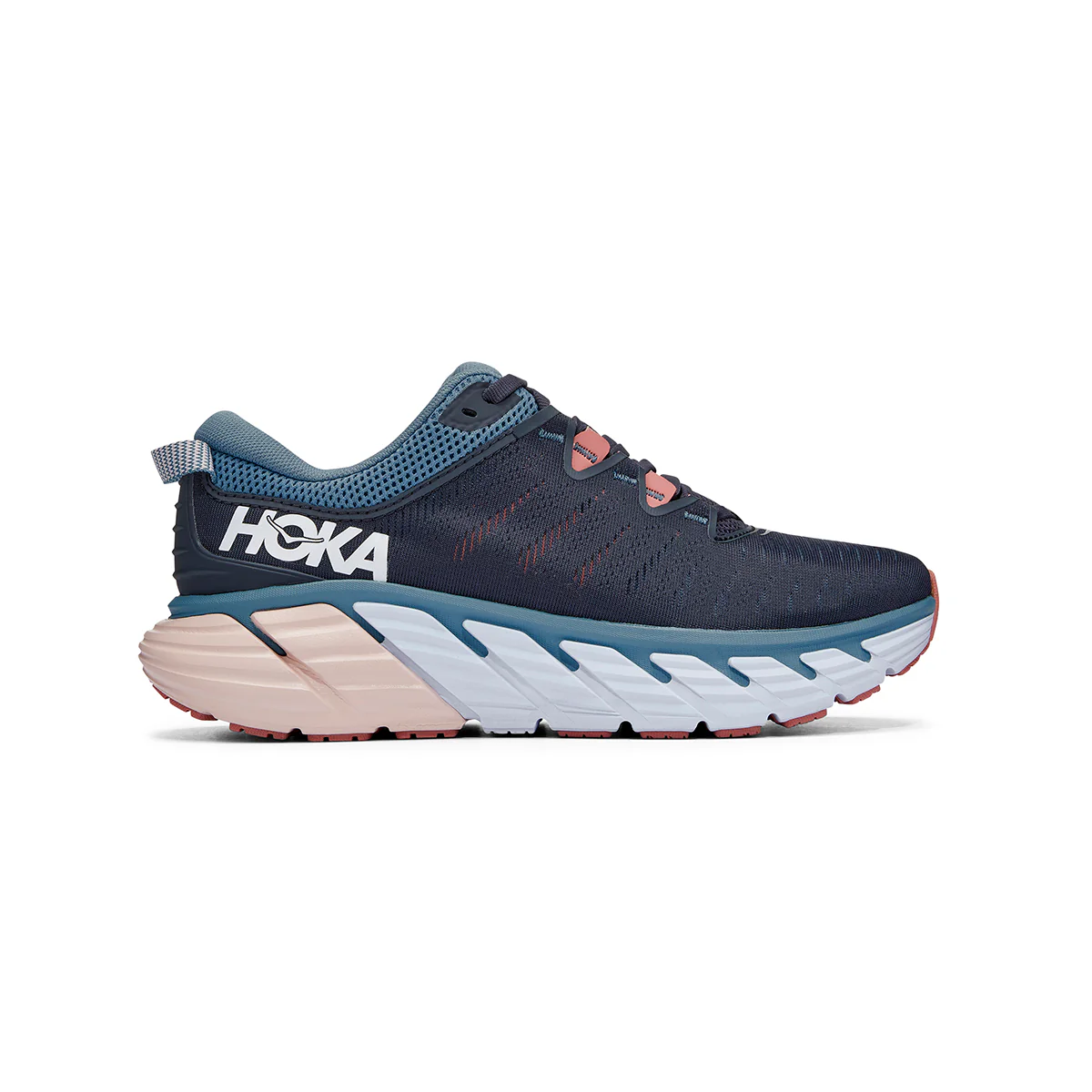 Hoka Gaviota 3 - Image 9