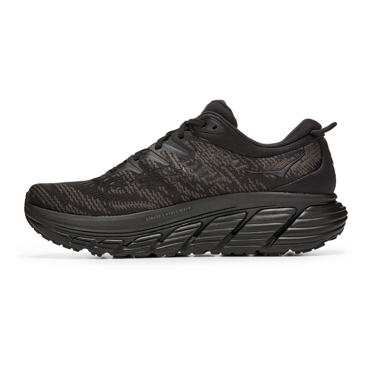 Hoka Gaviota 4 - Image 2