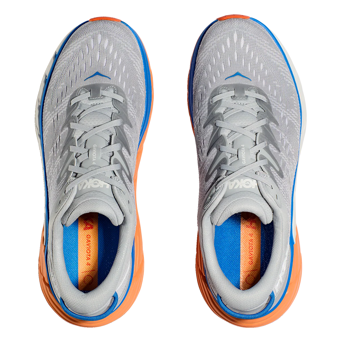 Hoka Gaviota 4 - Image 24