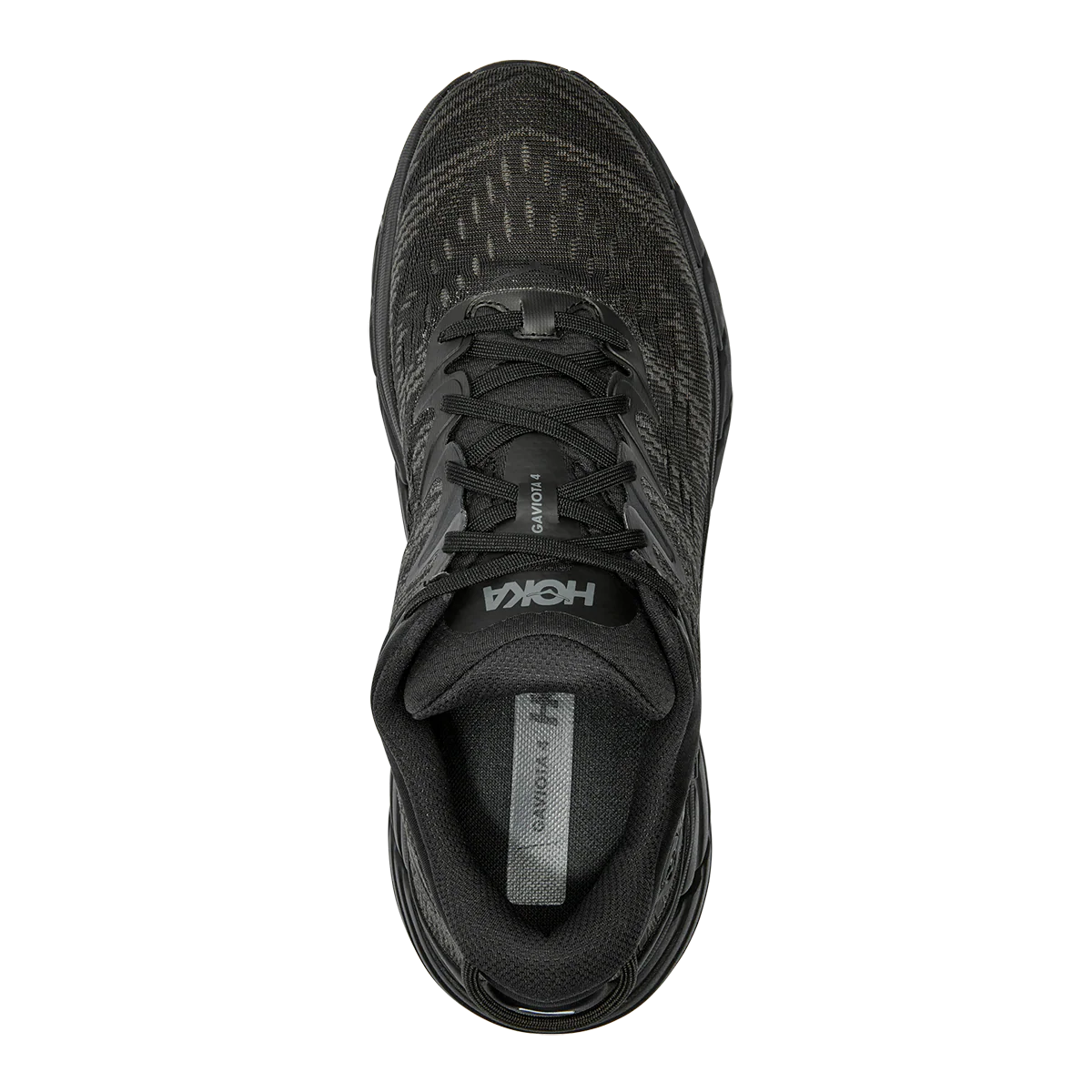 Hoka Gaviota 4 - Image 3