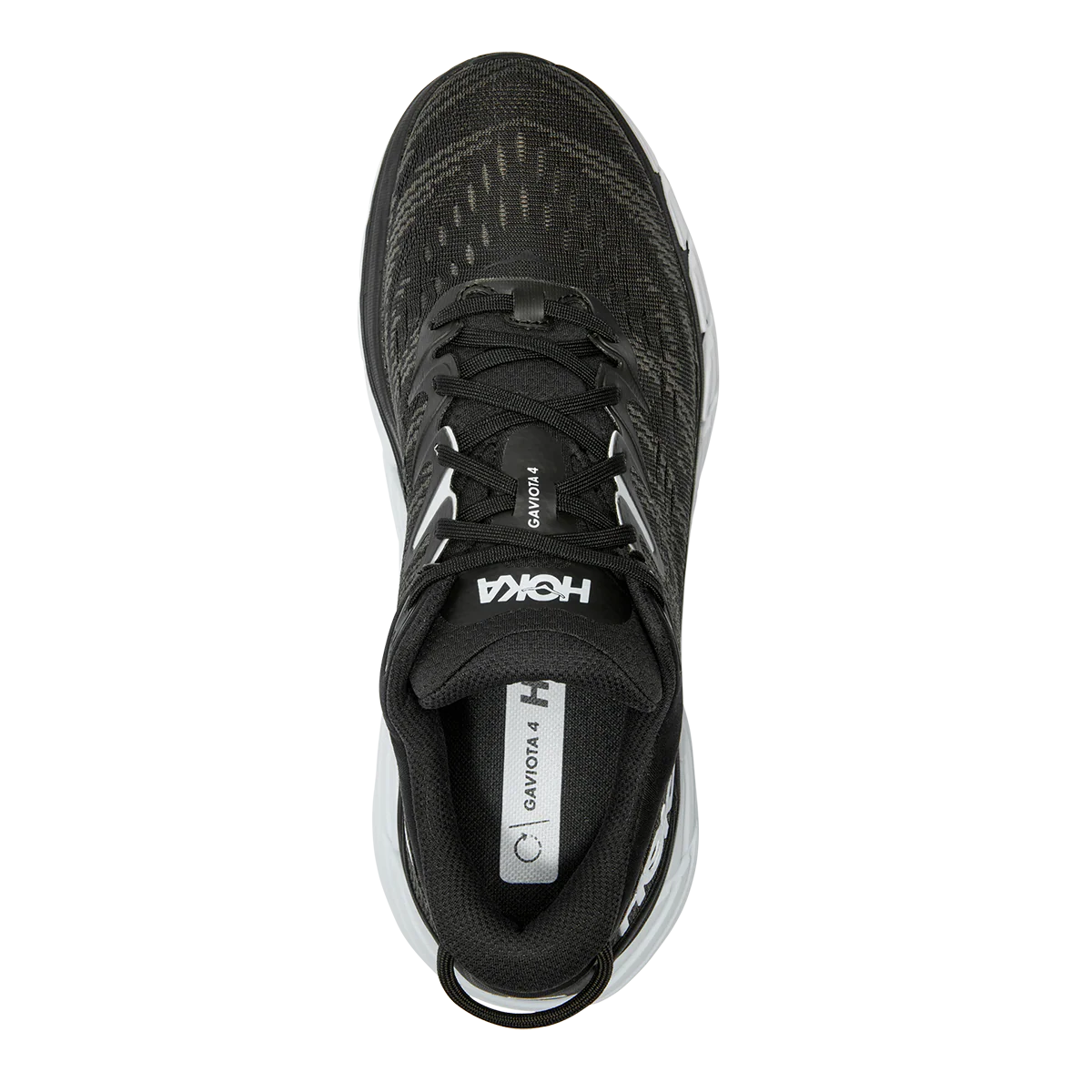 Hoka Gaviota 4 - Image 4