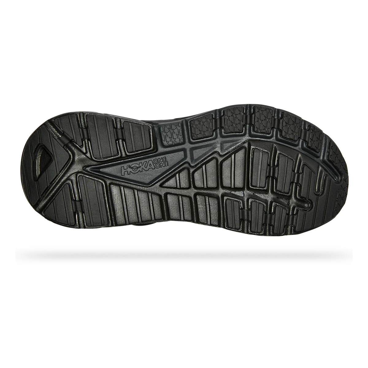 Hoka Gaviota 4 - Image 5