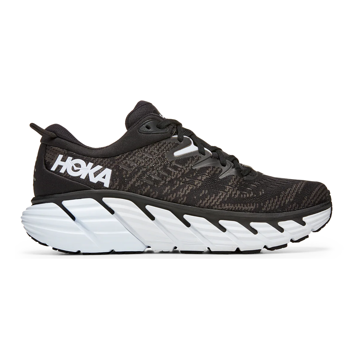 Hoka Gaviota 4 - Image 6