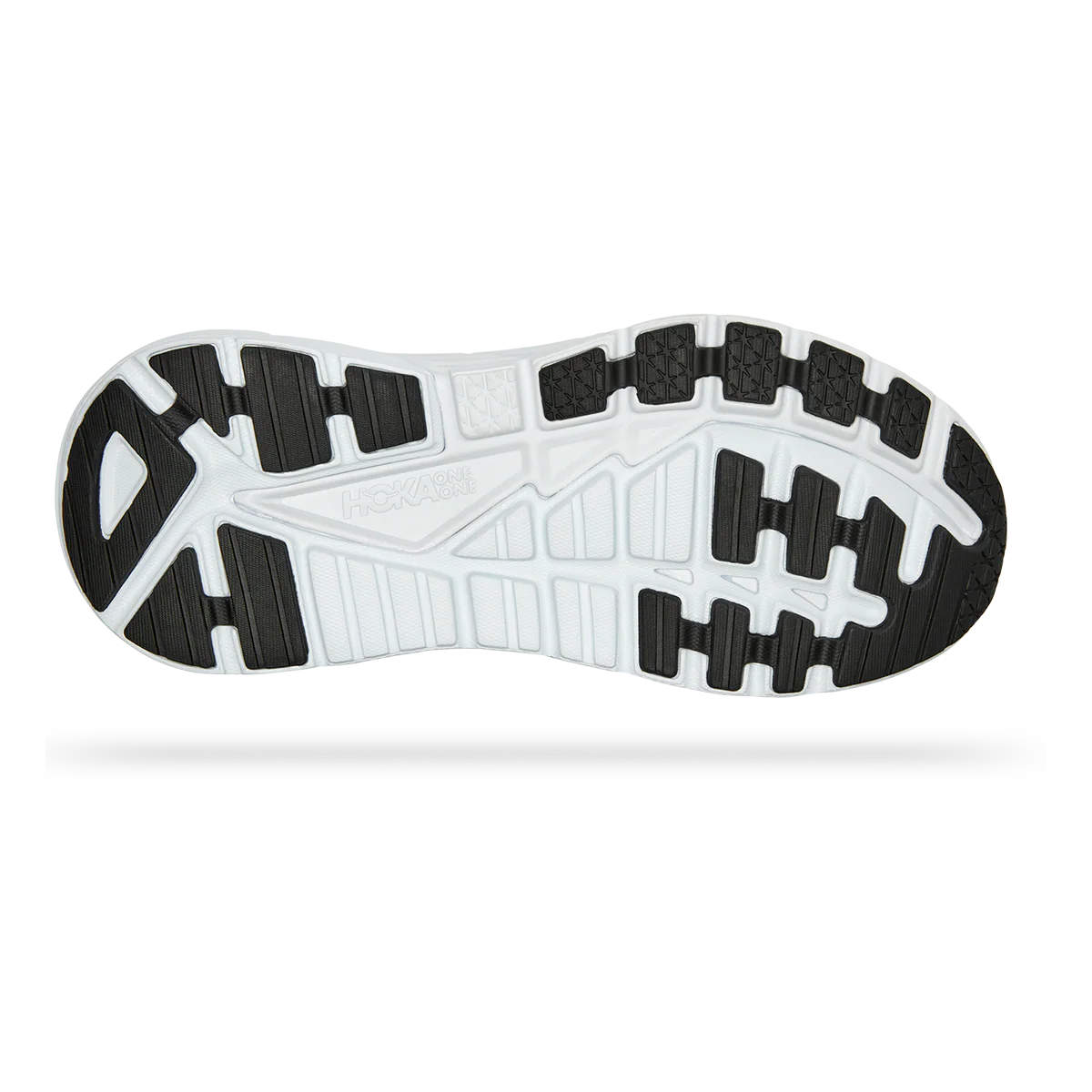 Hoka Gaviota 4 - Image 9