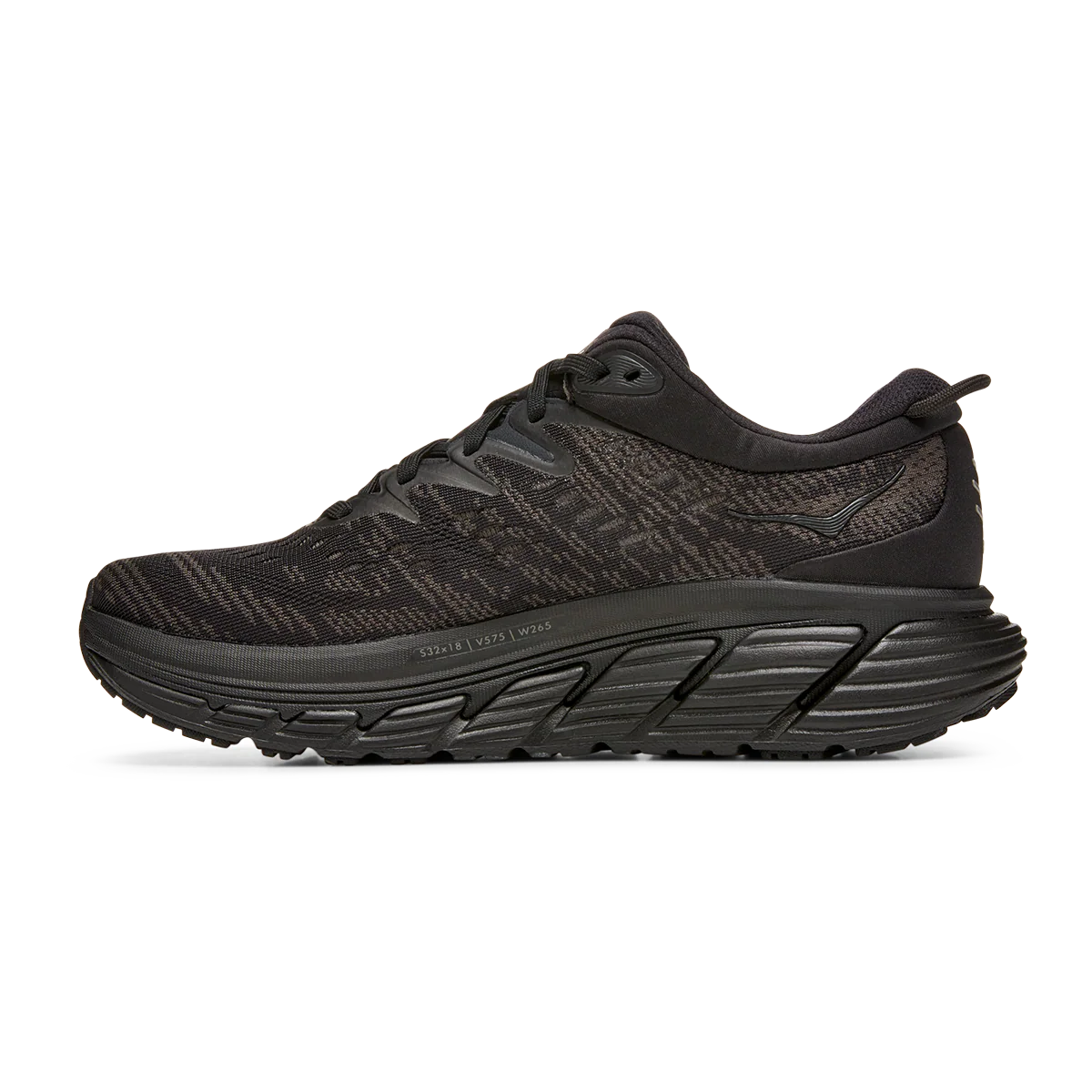 Hoka Gaviota 4 - Image 2