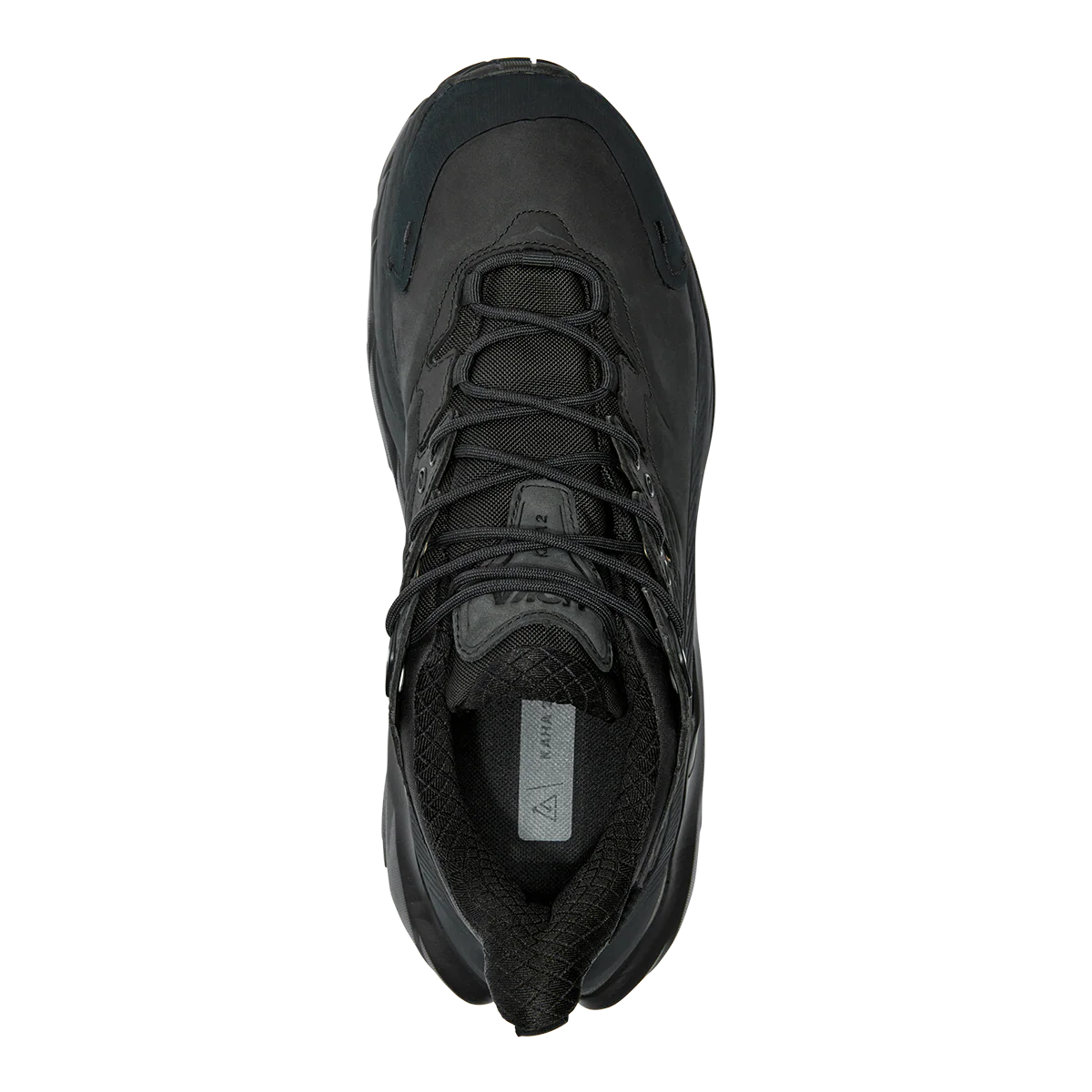 Hoka Gaviota 4 - Image 3