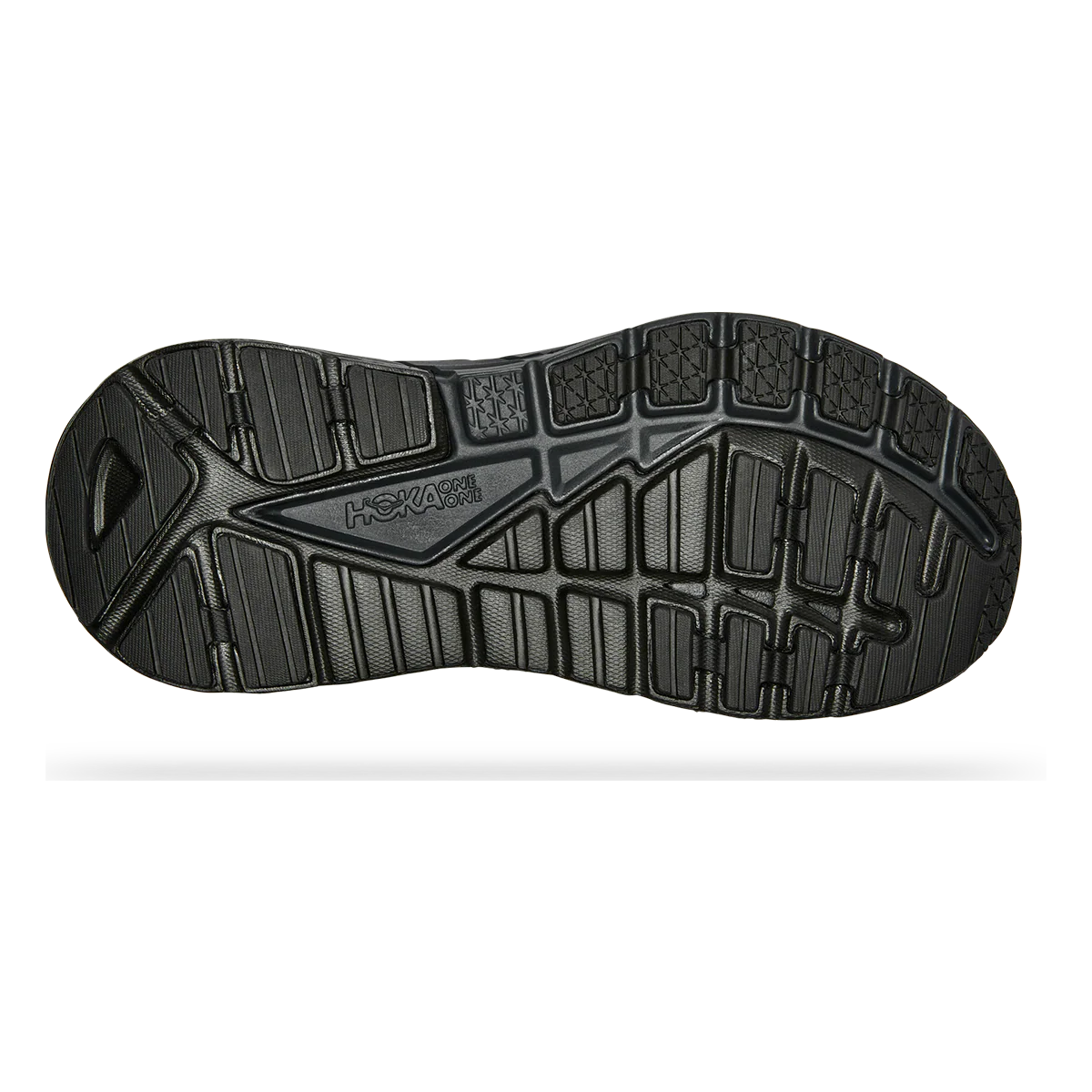 Hoka Gaviota 4 - Image 4