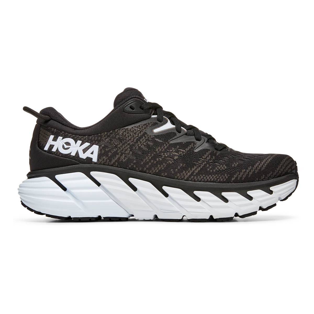 Hoka Gaviota 4 - Image 5