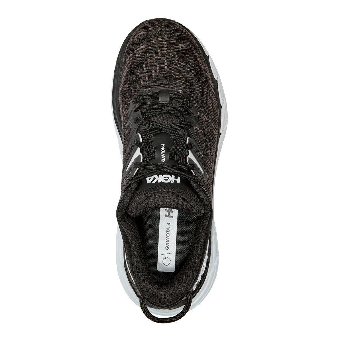 Hoka Gaviota 4 - Image 7